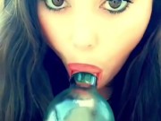 I want to do dirty things to you - SFW  9/16