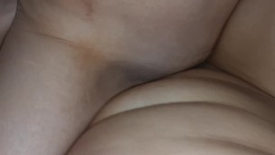 Ножницы - IkaSmokS