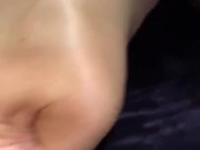 Milf MFM quick clip 10/16