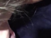 Milf MFM quick clip 11/16