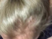 Milf MFM quick clip 15/16