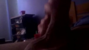 Chileno con verga grande 