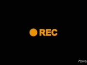 I want a massage vs what he want #YourPinay 1/16