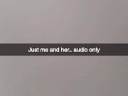 AUDIO Session part II - Screenshot 12 of 16 - Solo