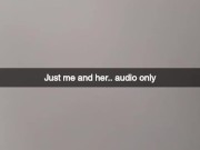 AUDIO Session part II - Screenshot 16 of 16 - HD