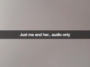 AUDIO Session part II - Screenshot 6 of 16 - HD