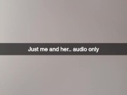 AUDIO Session part II - Screenshot 7 of 16 - Solo