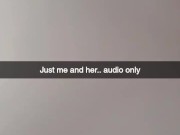 AUDIO Session part II - Screenshot 8 of 16 - Audio Only