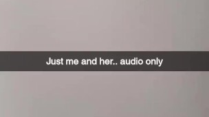 AUDIO Session part II
