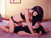 Girlfriend Gentle Femdom Roleplay Audio [Patreon Preview] [GFE] 5/16