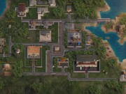 Treasure of Nadia Lets Play 23 Deutsche Stimme von Fanboy84