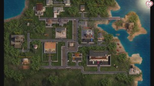 Treasure of Nadia Lets Play 23 Deutsche Stimme von Fanboy84