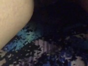 Pee compilation! Girl pees anywhere but toilet! Cum watch where I make my messes 6/16