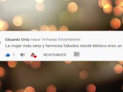 fetish type lingerie | try on haul 12/16