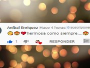 fetish type lingerie | try on haul 13/16