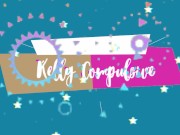 fetish type lingerie | try on haul 5/16