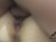 Cubao Metro Manila Walker Mura Na Masarap Pa, Sulit na Sulit Pera Mga Lodi 3/16