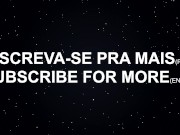 Compilado de Milf, , , Arábe e mais - Hentai 3D