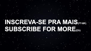 Compilado de Milf, , , Arábe e mais - Hentai 3D