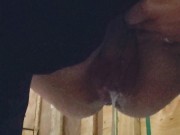 Boss Fucking Slutty Girl 16/16