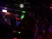 ADELITA BAR TIJUANA