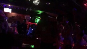 ADELITA BAR TIJUANA