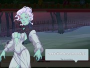 BootyFarm_Ofelia_event