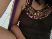 Mi Nueva Vecina Ep 3. Parte 1. Por fin COGIMOS! 16/16