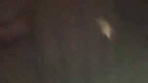 Hurricane Zeta Bored No lights Wet pussy cum