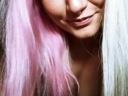 Pinky  - Screenshot 16 of 16 - HD