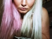 Pinky  - Screenshot 2 of 16 - Pink