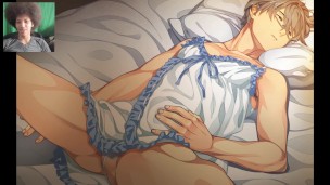 He's a Beautiful Princess - Room No. 9 Part 17