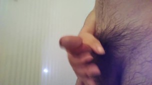 Take a closer look at penis
