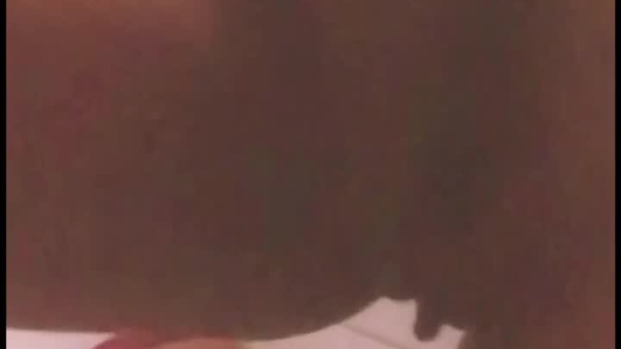 PUBLIC NAKED DANCING | Red HOT Bajan | Fat Pussy, Double D's, LONG LEGS - Free Sex Video - RedTube