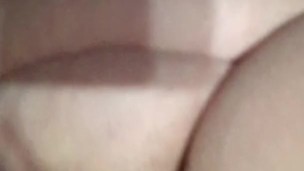 Juicy pussy