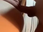 Horny Teen Compilation 2/16