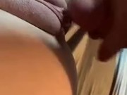 Horny Teen Compilation 3/16