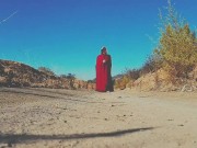 As The Gavel Bangs 1/16