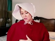 As The Gavel Bangs 14/16