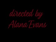 As The Gavel Bangs 15/16