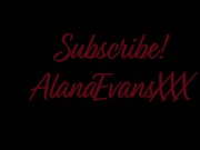 As The Gavel Bangs 16/16