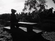 As The Gavel Bangs 2/16