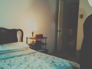 As The Gavel Bangs 3/16