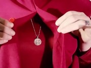 As The Gavel Bangs 4/16