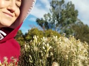 As The Gavel Bangs 9/16