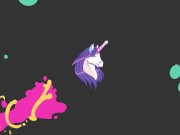 Best interactive male masturbators of 2020 comparision 1/16