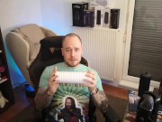 Best interactive male masturbators of 2020 comparision 10/16