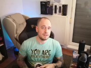 Best interactive male masturbators of 2020 comparision 11/16