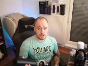 Best interactive male masturbators of 2020 comparision 12/16