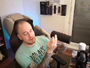 Best interactive male masturbators of 2020 comparision 13/16